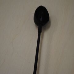 [1294] 撒き餌杓 約68cmの画像