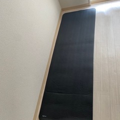 🏋🏻  極厚 ヨガマット ・ トレーニングマット 🏋🏻の画像