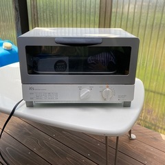 トースター