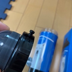 新品　ソフトバンク　お父さん　ウォーター　ボトルの画像