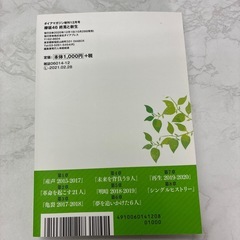 櫻坂46の画像