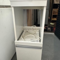 ラック！収納にどうですか？？