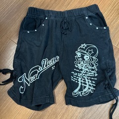 6月末まで全品０円🫧女児服⑪