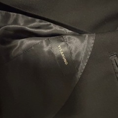 【VISARUNO】スーツ の画像