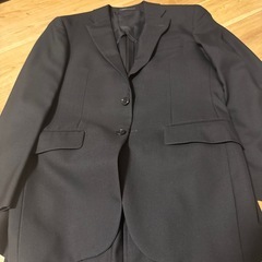 【VISARUNO】スーツ の画像