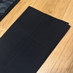 【VISARUNO】スーツ の画像