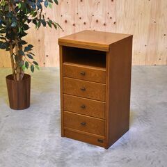 ≪zyt2155ジ≫ AUTHENTIC FURNITURE C...