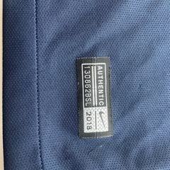 フランス代表 2018 グリーズマン ユニフォーム(子供用)の画像