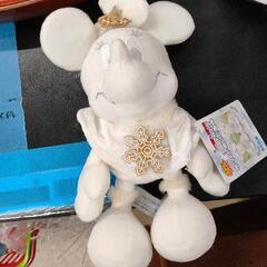 0517-114 【無料】 ぬいぐるみ