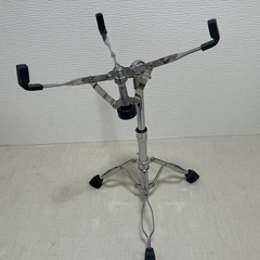 スネアスタンド