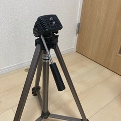 カメラ用三脚