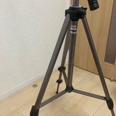 カメラ用三脚の画像