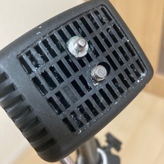 カメラ用三脚の画像