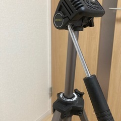 カメラ用三脚の画像