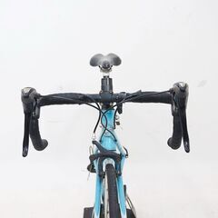 ジャンク GIANT 「ジャイアント」 OCR3 2006年モデル ロード