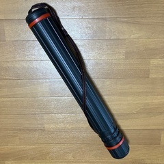 図面ケース ポスターケース 書類ケースの画像