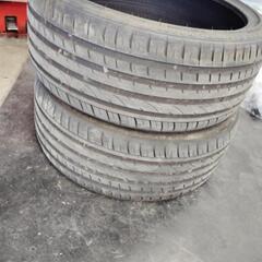APTANY SPORT RA301 2024年製　225/35...