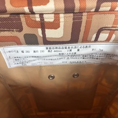 買い物　女性用　高齢者　ショッピングカート　　の画像