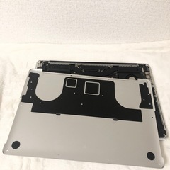 MacBook   7台　まとめ売りの画像