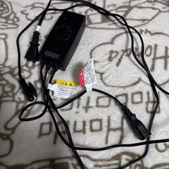 エキゾテラ　イージーグローサーモ