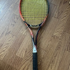YONEX ジオブレイク70S