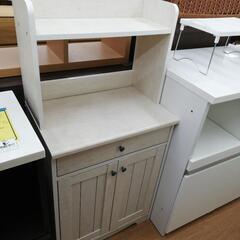 ☆ジモティー割引有☆ キッチンラック