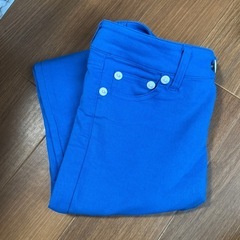 6月末まで全品０円🫧女性服③