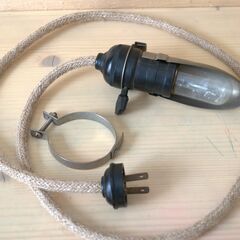 ★★古い照明器具です★★アンティーク★★昭和★★