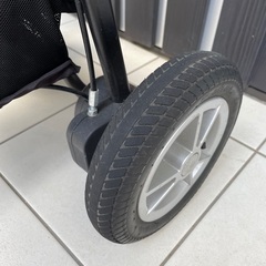【限定値下げ】アプリカ　スムーヴの画像