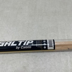 ドラム用ワイヤーブラシ