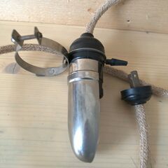 ★★古い照明器具です★★アンティーク★★昭和★★の画像