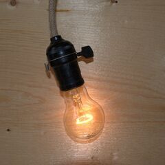 ★★古い照明器具です★★アンティーク★★昭和★★の画像