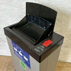 テラモト ホームコーナー DS-240-292-0 動作確認済 ② Y1398 テラモト ホームコーナー サニタリーコーナー DS-240-292-0 センサー付