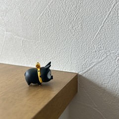 らんま　ピーちゃんの画像