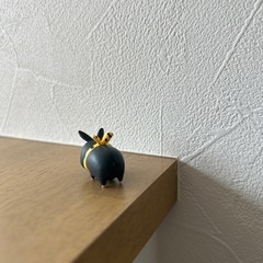 らんま　ピーちゃんの画像