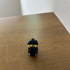 らんま　ピーちゃんの画像