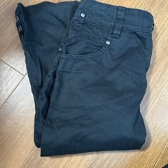 6月末まで全品０円🫧⑥