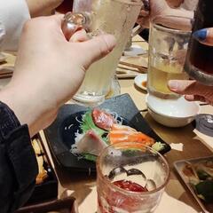 町田近辺オフ会グルチャメンバー大募集中ー