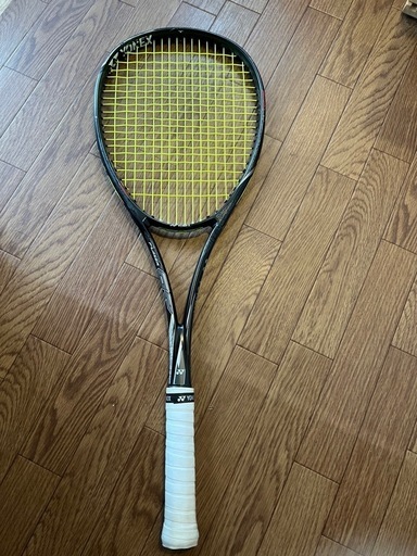 YONEX　F-LASER9S（エフレーザー）
