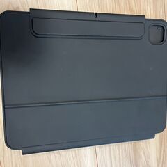 【みかん】Ipadケースキーボード　Ipad Air　11インチの画像