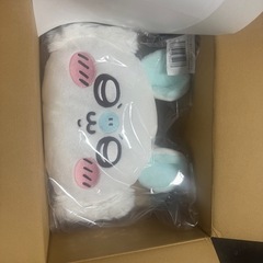 ちいかわ
