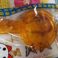 おもちゃの家、とんとんシリーズ、古いおもちゃ、未使用品、11個の画像
