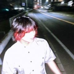 大阪バンドメンバー募集！🎸🥁