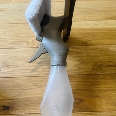 美品☆スリコ☆掃除用具