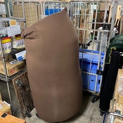 ヨギボーマックス