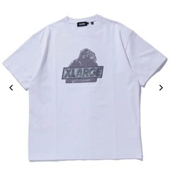 XLARGE