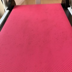自走式ルームウォーカーの画像