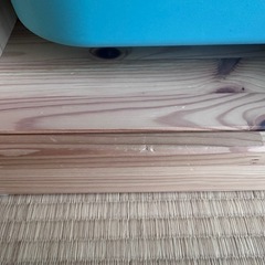 IKEA トロファストの画像