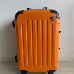 スーツケース　機内持ち込みサイズ