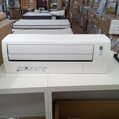 ★ジモティ割あり★ DAIKIN エアコン AN36ZCBKSW...